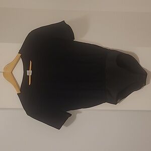 Smash + Tess Tshirt Bodysuit